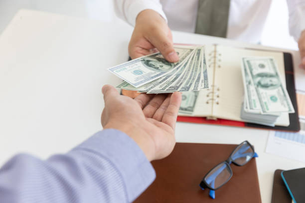 Professional Loan Agency in Roxborough Park, CO