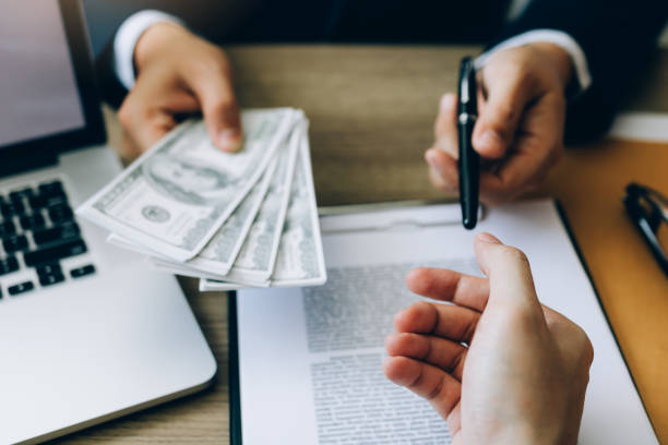 Financial Counseling and Guidance in Roxborough Park, CO