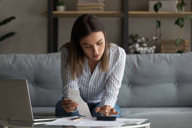 Best Financial Counseling and Guidance  in Roxborough Park, CO