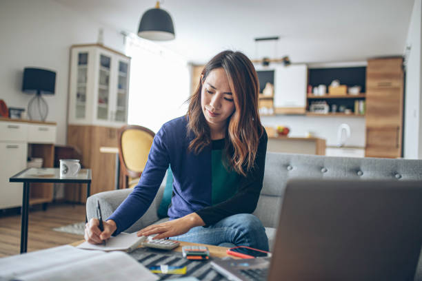 Best Secured Loans  in Roxborough Park, CO