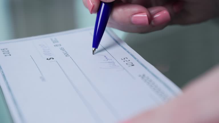 Best Loan Pre-Approval Services  in Roxborough Park, CO