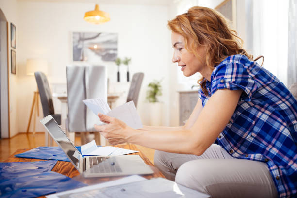 Best Loan Comparison Services  in Roxborough Park, CO