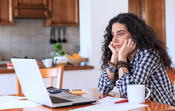 Best Credit Repair Services  in Roxborough Park, CO